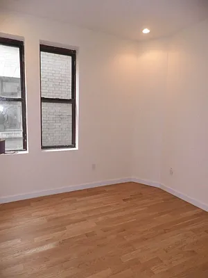 Rented by Bohemia Realty Group | media 53