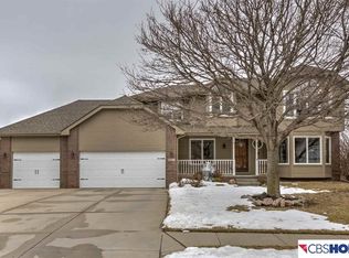 5011 S 174th St, Omaha, NE 68135