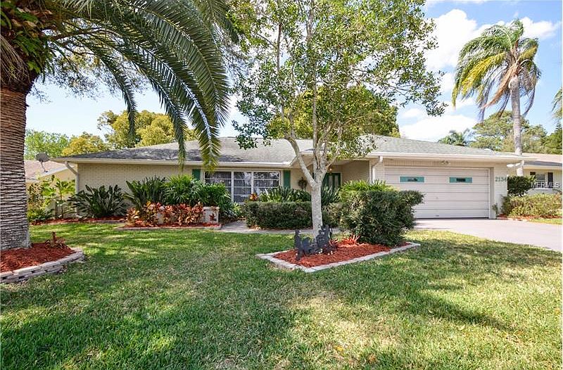 1st image of 2134 N Bay Hills Blvd