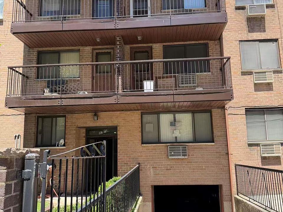 1st image of 14223 38th Avenue #A1&P7