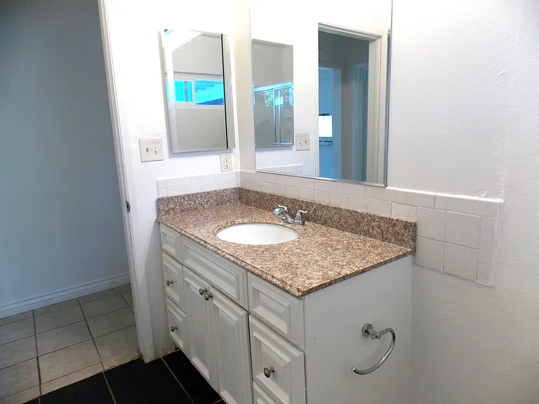 2748 Maxson Rd #B — Photo 11