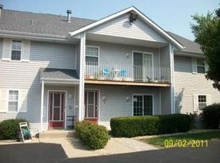 1114 Ingalls Ave APT 2B, Joliet, IL 60435