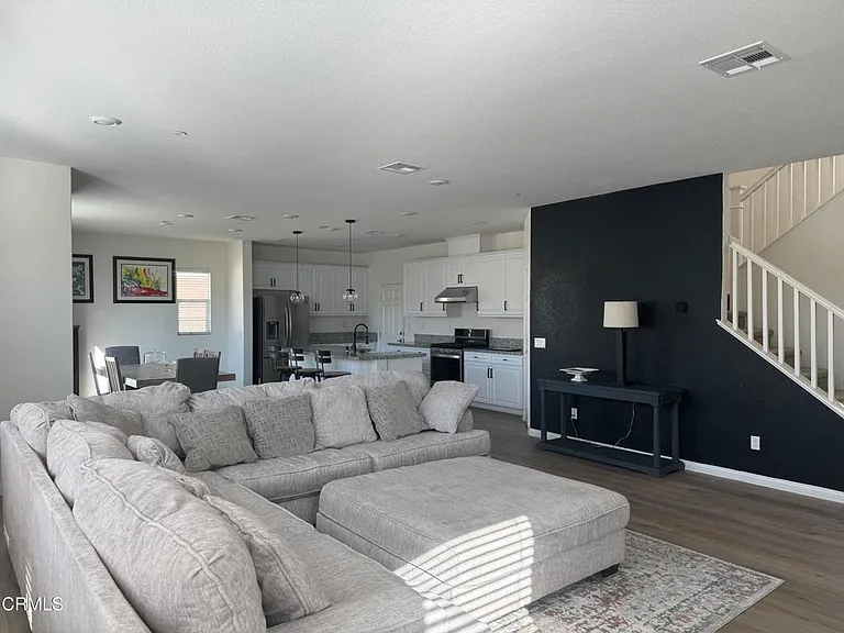 24777 Rockston Dr — Photo 2