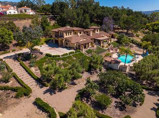 11078 Rodeo Dr, Oak View, CA 93022