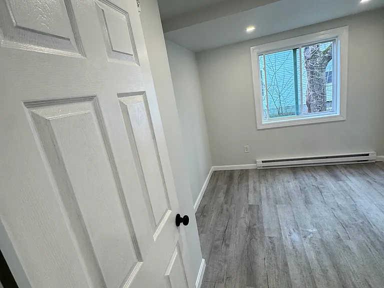 54 Jay St #1 — Photo 6