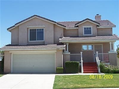 1st image of 13443 W Nolina Dr
