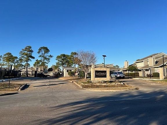 3rd image of 12245 Lemon Ridge Ln #122