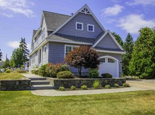 14 Cole Noyes Ave, Rye, NH 03870