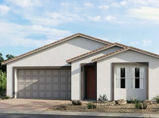 4465 Golden Horizon St, Pahrump, NV 89061