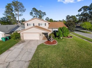 810 Franklin Ct, Slidell, LA 70458