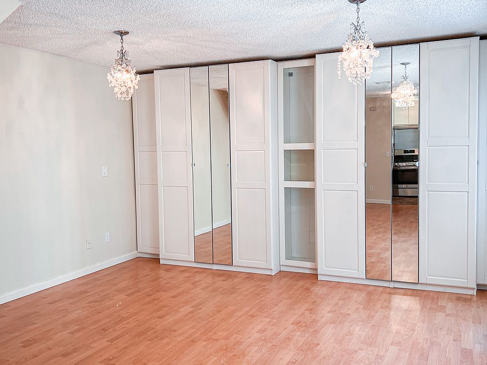 1st image of 657 W California Ave APT 5