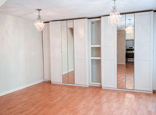 657 W California Ave APT 5, Glendale, CA 91203