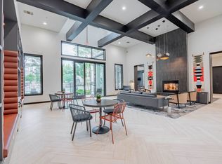 Avana SoCo, Austin, TX 78745