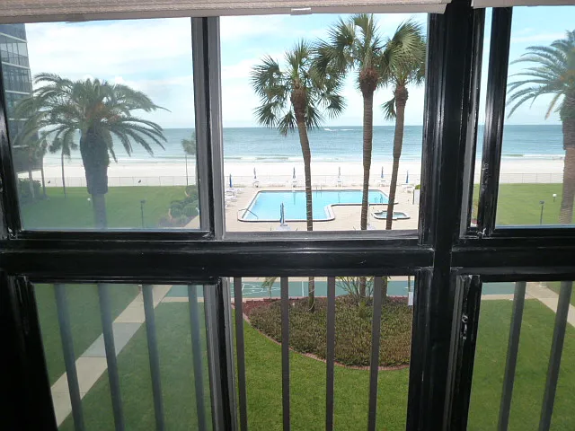 18304 Gulf Blvd #210 — Photo 15
