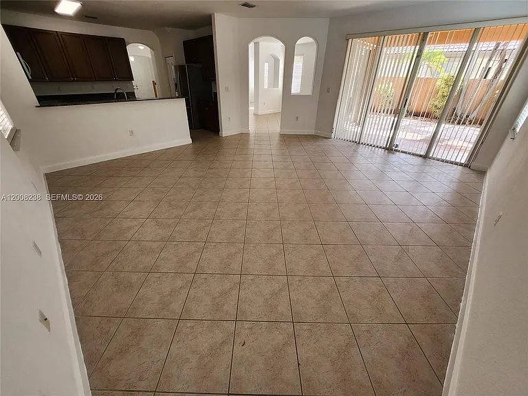 11480 NW 82nd Ter — Photo 15