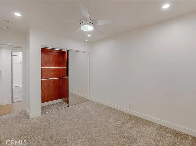 3119 Mesa Verde Dr — Photo 33