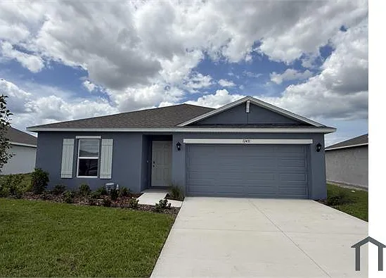 12431 Hopscotch Ave — Photo 2