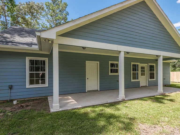 7705 Pin Oak St — Photo 20