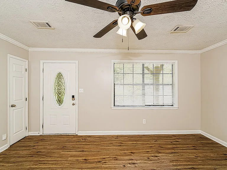 5124 Rye Cir — Photo 4