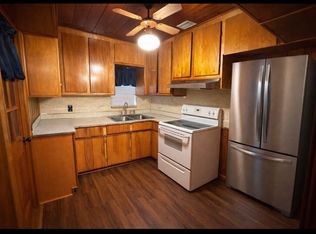 118 E Pine St, Davenport, FL 33837