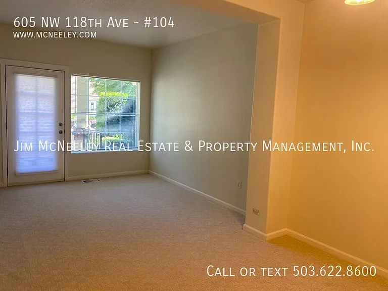 605 NW 118th Ave #104 — Photo 6