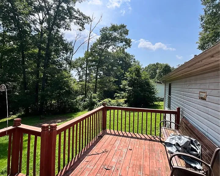 104 Adams Ln — Photo 20