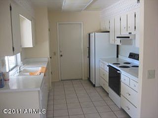 2nd image of 9609 W Glen Oaks Cir N