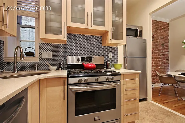 Sold by Corcoran | media 5