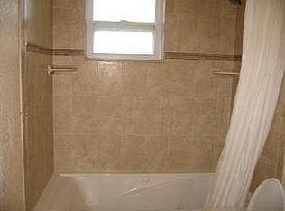 112 Bobwhite Rd, Royal Palm Beach, FL 33411