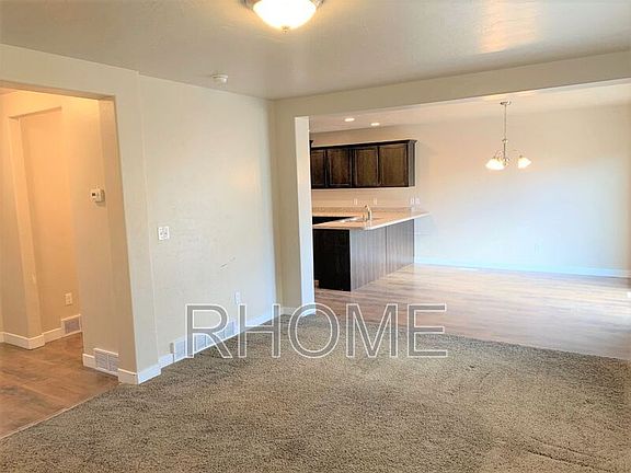5th image of 2581 W Cottonwood Dr