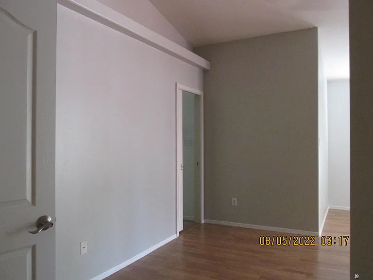 1874 S 37th Ave — Photo 7