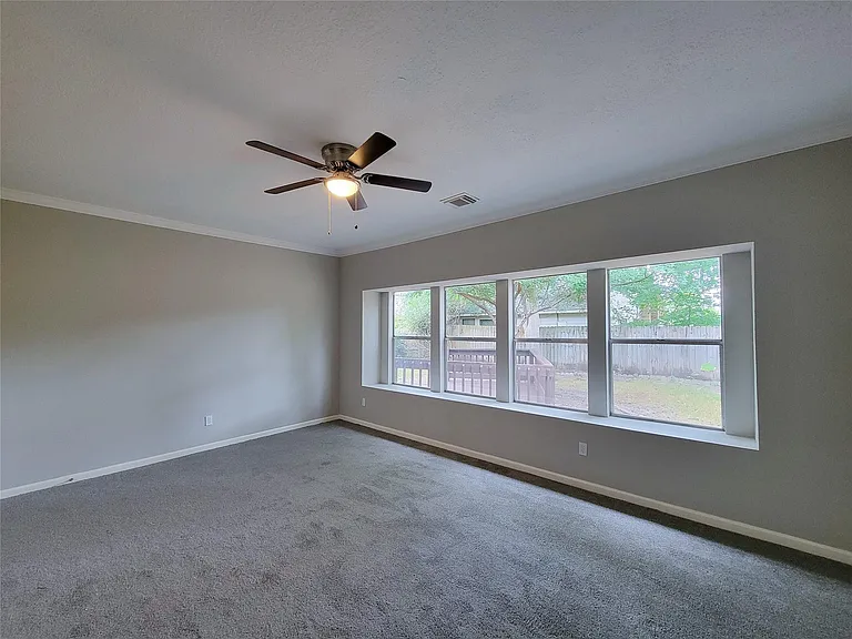 13522 Ryanwood Dr — Photo 20