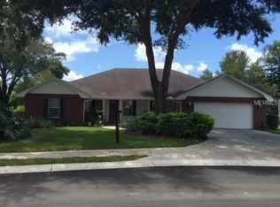 5290 Bloomfield Blvd, Lakeland, FL 33810