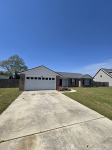 138 Eagles Loop, Robertsdale, AL, 36567
