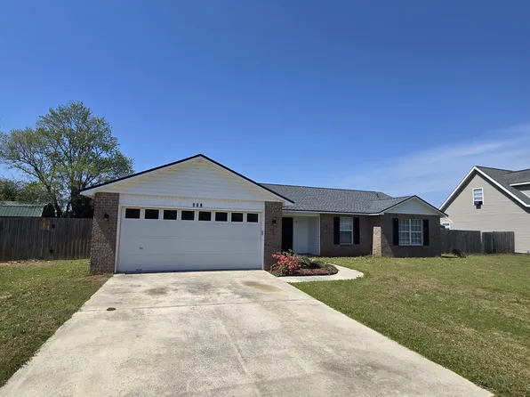 138 Eagles Loop, Robertsdale, AL 36567