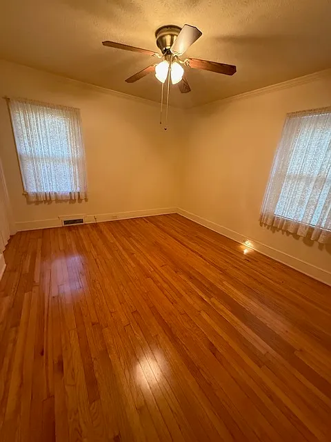 1309 Crawford Street - 1 — Photo 3