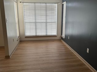 2235 Old Hamilton Pl, Gainesville, GA 30507