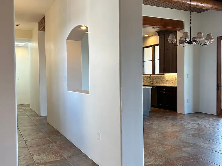 18 Camino Barranca — Photo 26
