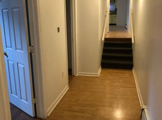 215 E Church St #1, Slatington, PA
