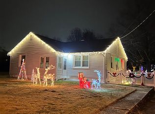 163 Dolbow Ave, Carneys Pt, NJ