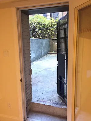 Rented by Yorgan Group, LLC | media 3