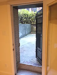 Rented by Yorgan Group, LLC