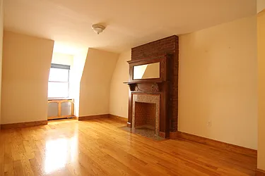 Rented by Guidance Realty Corp.