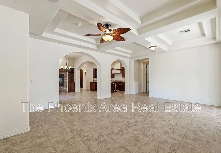 3417 S Valerie Dr — Photo 17
