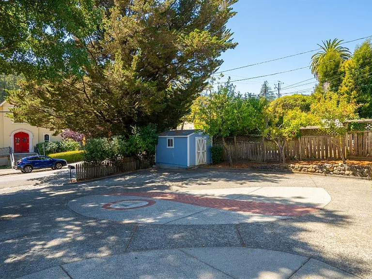 100 Lovell Ave — Photo 12