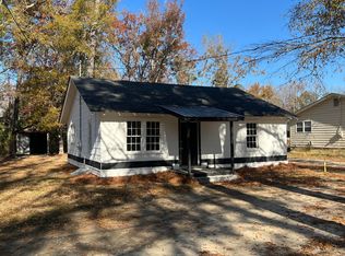 416 Forrest Clary Dr, Thomson, GA 30824