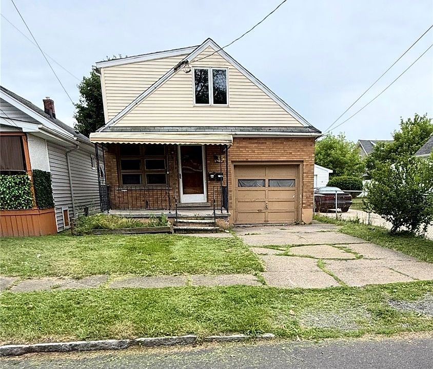 1st image of 228 71st St