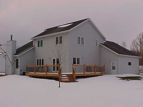 2nd image of 1807 50th Ave N