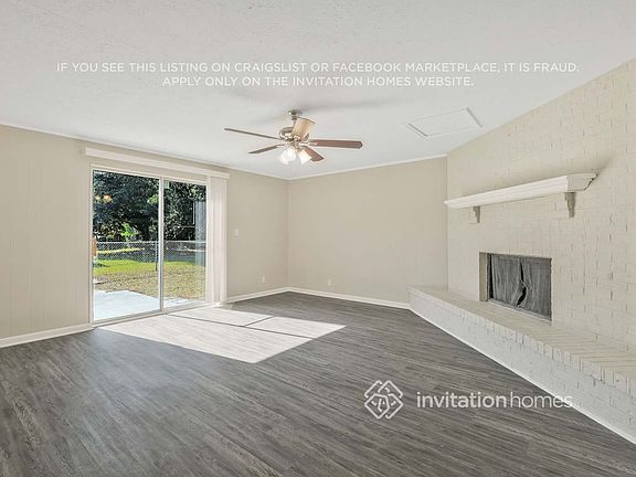 3rd image of 5028 McManus Dr