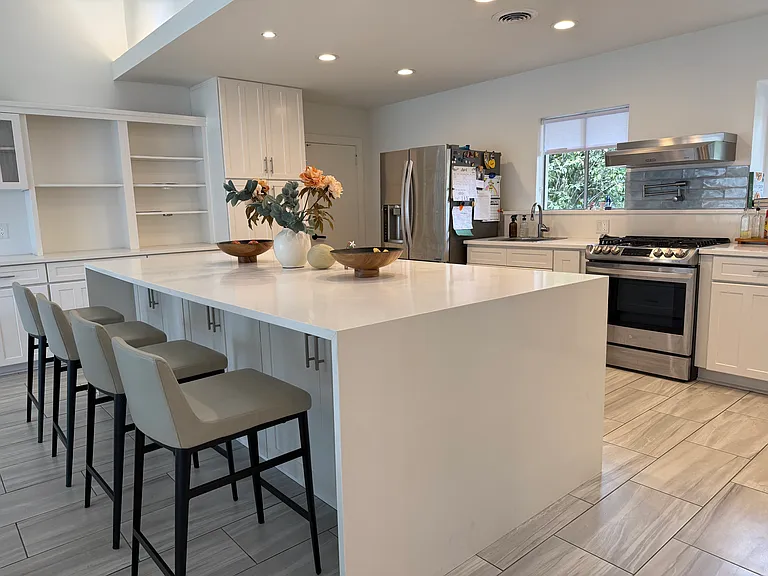 533 Pocahontas Dr — Photo 15